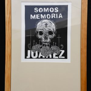 En la memoria 