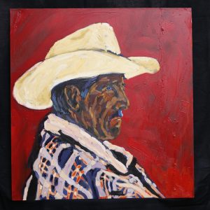 Perspectivas de una asesinato