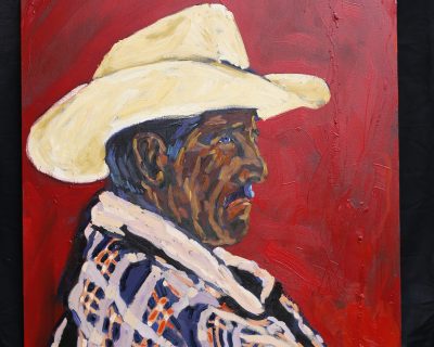 Perspectivas de una asesinato