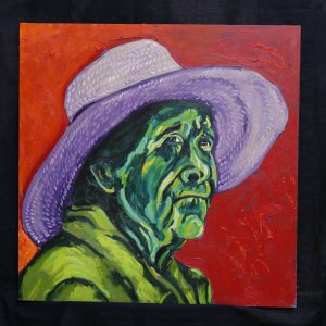 Perspectivas de un asesinato