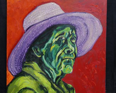 Perspectivas de un asesinato