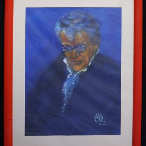 Las batallas en el desierto