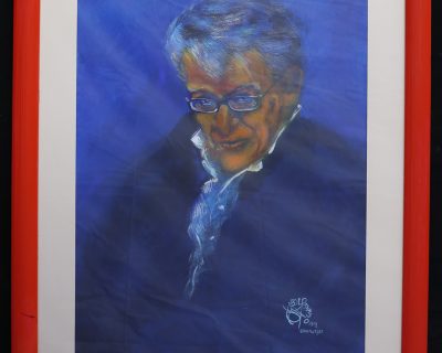 Las batallas en el desierto