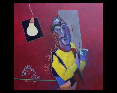 Ahí está el detalle…